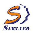 SURV-LED