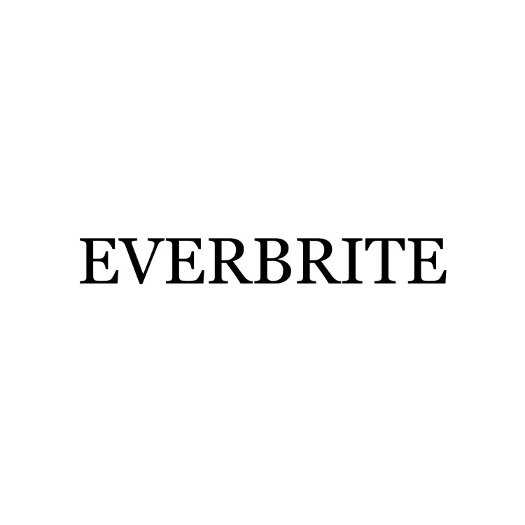 EVERBRITE