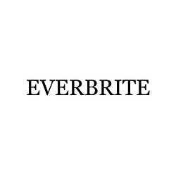 EVERBRITE