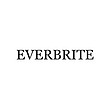 EVERBRITE