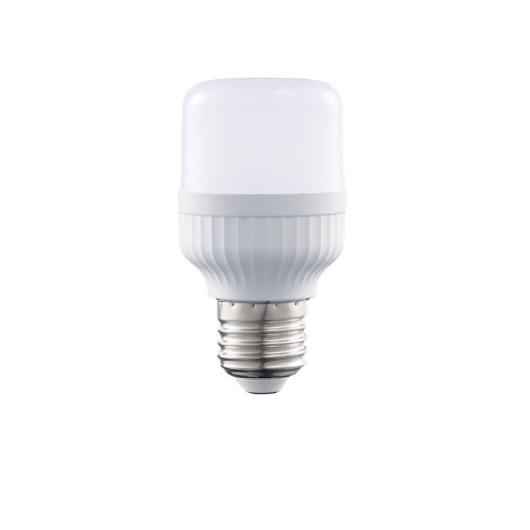 Household Use Replacement Column Light Bulb 