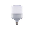 Studded Corridor Cylindrical Indoor Household Use Light Bulb