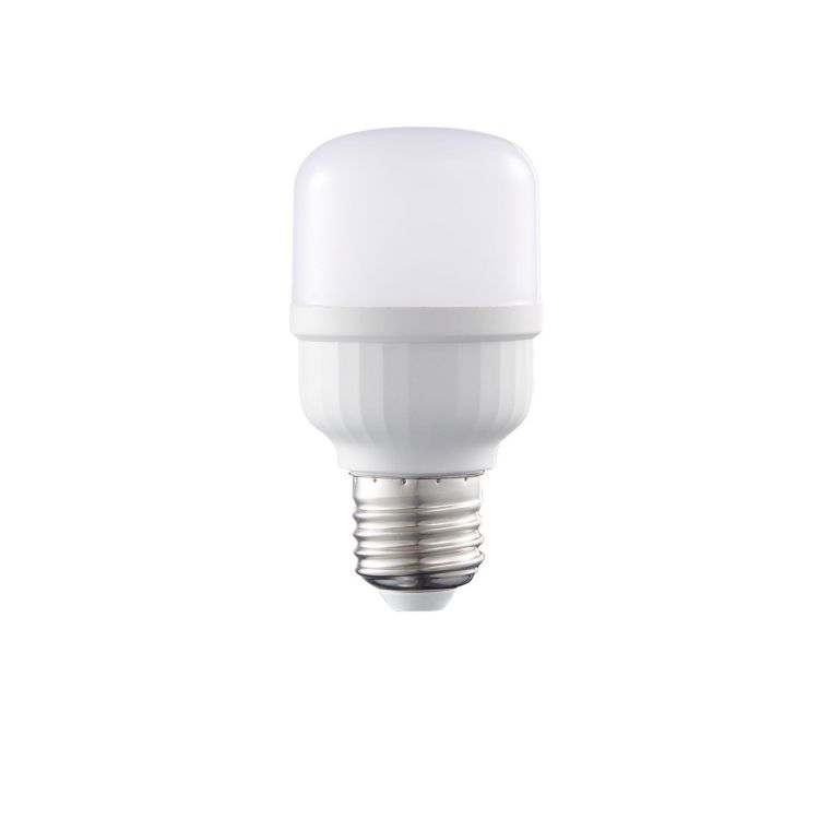 Screw Household Workshop Workshop Light Bulb