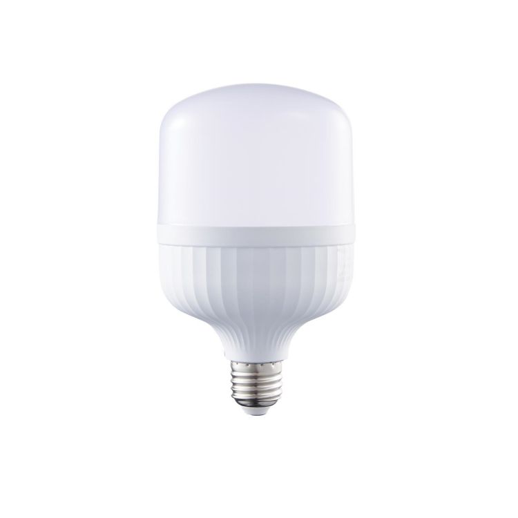 Indoor Column Light Bulb Household Use