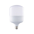 Indoor Lighting Household Replacement Cylindrical Bulb