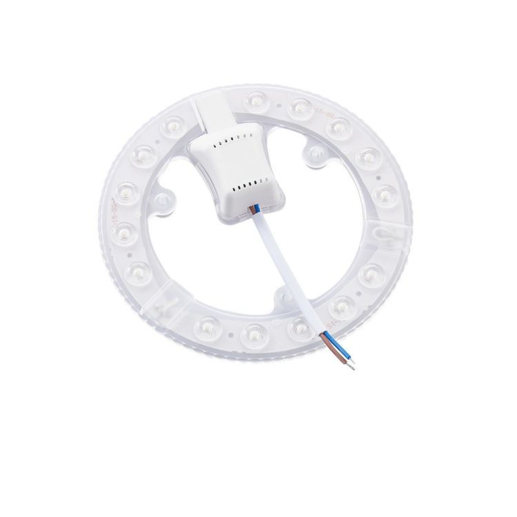 Replacement Wick Ceiling Lamp Source Module