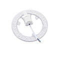 Replacement Wick Ceiling Lamp Source Module