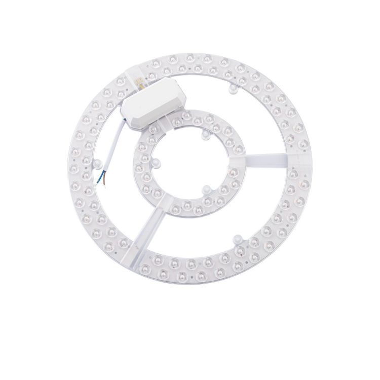 Round Replacement Module Indoor Household