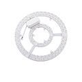 Round Replacement Module Indoor Household