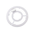 Ceiling Lamp Source Module Circular Replacement Wick