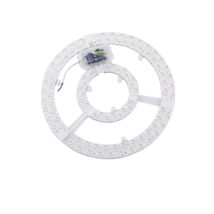 Replacement Module Wick Disc Light Source