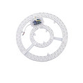 Replacement Module Wick Disc Light Source