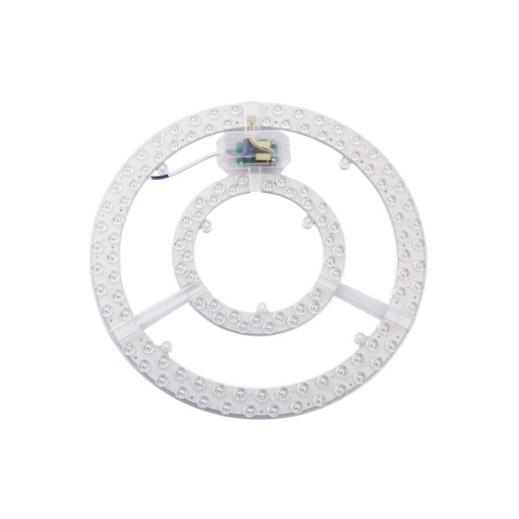 Circular Replacement Light Source Module 