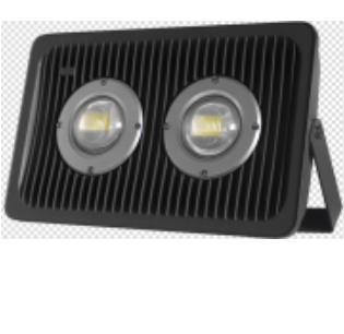 Park lawn waterproof lightning-proof light