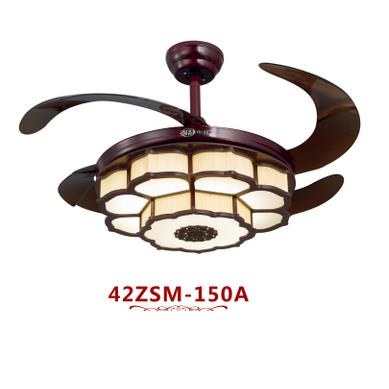 Fan Lamp,Contact style,ceiling,fan