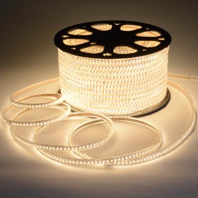 LED Strip Light,modern,Warm light,outdoor,high pressure,soft,LED