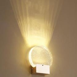 European-style,classical,indoor,wall ,lamp