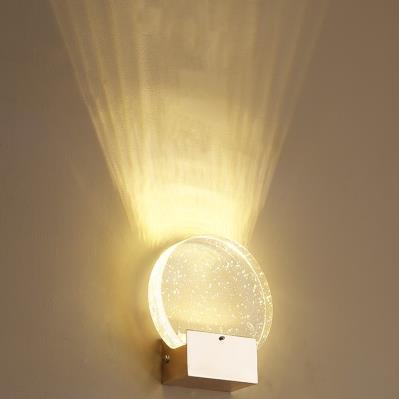 European-style,classical,indoor,wall ,lamp