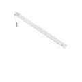 Rectangular Ceiling Lamp Replacing Filament Strip Light Source Module