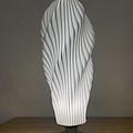 Nordic Modern Creative Modeling Table Lamp