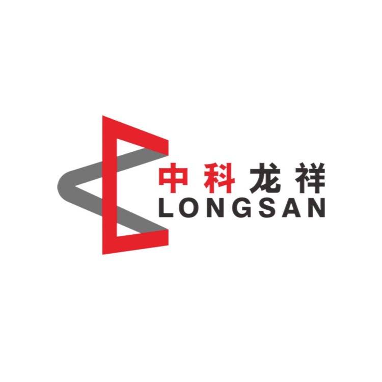 ZHONGKE LONGXIANG TECHNOLOGY CO, LTD