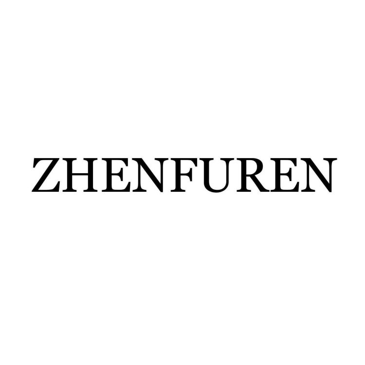 ZHENFUREN