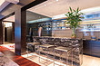 Precautions for Installing a Bar Counter Chandelier