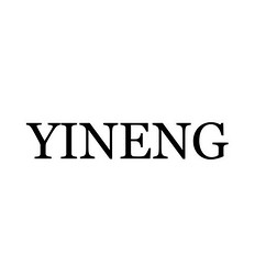 Eneng Technology (Xinxing) Co., Ltd.