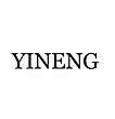 YiNeng