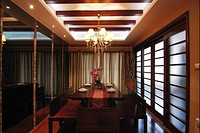 Advantages of Silica Gel Night Light