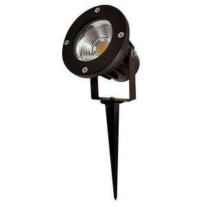 Outdoor Garden Villa Park Lawn Lamp Ground Plug Lamp k-2504