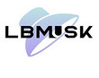 LBMUSK