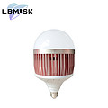 Super bright energy saving E27 screw LED bulb for home workshop