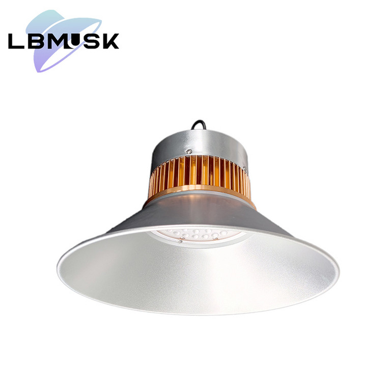 Super bright high power warehouse LED lighting mining lamp