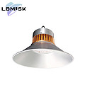 Super bright high power warehouse LED lighting mining lamp