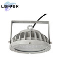 LED anti-glare, waterproof, explosion-proof workshop mining lamp