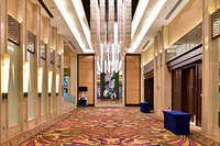 Are Corridor Crystal Chandeliers Expensive?