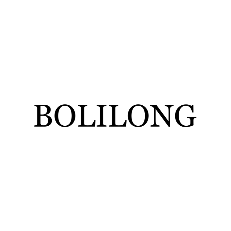 BOLILONG