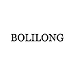 BOLILONG