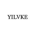 YILVKE