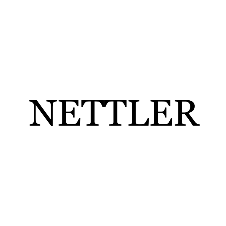 Zhongshan Nettler Lighting Co., Ltd.