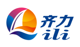 Qili Optoelectronics Technology (Zhongshan) Co., Ltd.