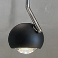 Liftable Simple Nordic Style Modern Pendant Lamp