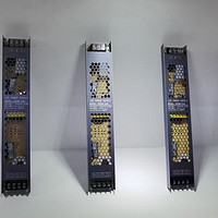 Strip Light Switch Power Transformer