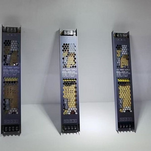 Strip Light Switch Power Transformer