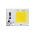 F4054-LED integrated Light source chip module