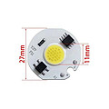 Y27-F11 integrated lamp bead module