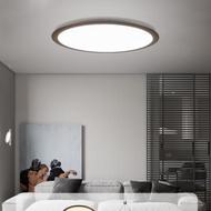 Fashion simple Yaoyue series full spectrum ceiling lights