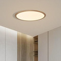 Fashion simple Yaoyue series full spectrum ceiling lights