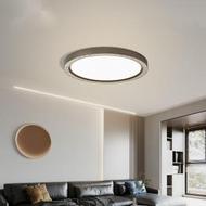 High-end quality Jiayue series full spectrum ceiling lights